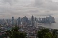 20101202_101058 D3